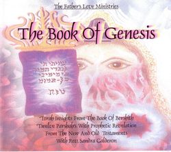 /images/the_book_of_genesis-2_250x222.jpg